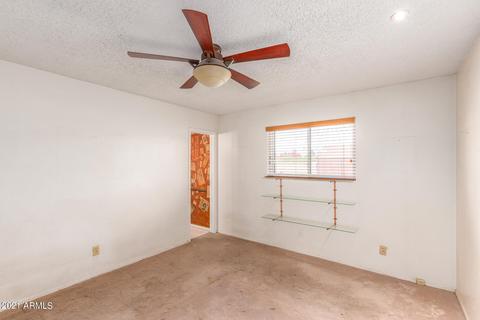 520 E Manhatton Dr, Tempe, AZ 85282 photo 11