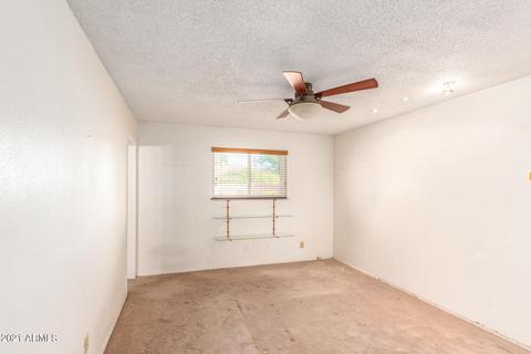 520 E Manhatton Dr, Tempe, AZ 85282 photo 10