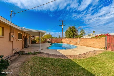 520 E Manhatton Dr, Tempe, AZ 85282 photo 24
