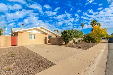 520 E Manhatton Dr, Tempe, AZ 85282 photo 2