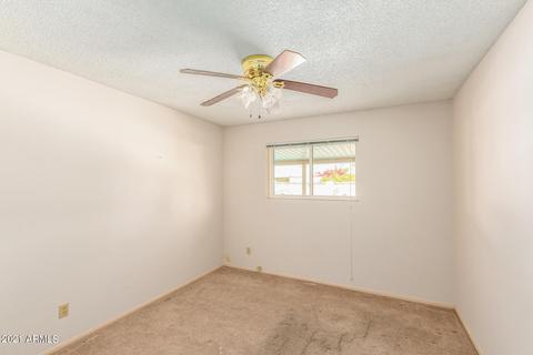 520 E Manhatton Dr, Tempe, AZ 85282 photo 17