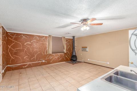 520 E Manhatton Dr, Tempe, AZ 85282 photo 19