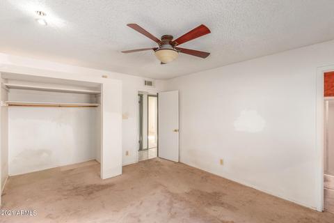 520 E Manhatton Dr, Tempe, AZ 85282 photo 12