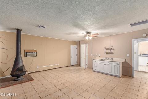 520 E Manhatton Dr, Tempe, AZ 85282 photo 20