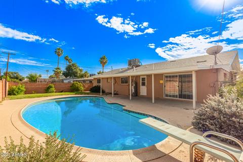 520 E Manhatton Dr, Tempe, AZ 85282 photo 26