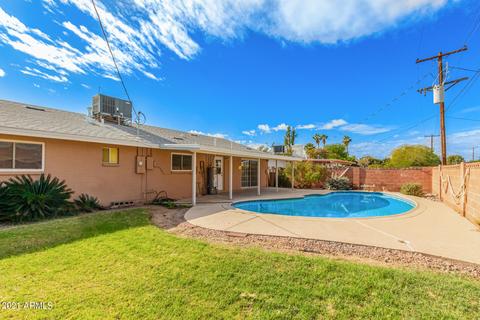 520 E Manhatton Dr, Tempe, AZ 85282 photo 25