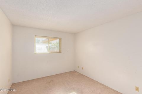 520 E Manhatton Dr, Tempe, AZ 85282 photo 18