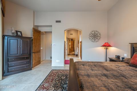 7196 E Superstition View Dr, Apache Junction, AZ 85119 photo 92