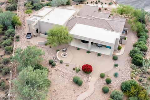 7196 E Superstition View Dr, Apache Junction, AZ 85119 photo 41