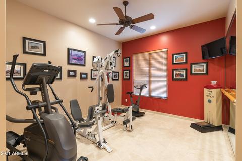 7196 E Superstition View Dr, Apache Junction, AZ 85119 photo 19