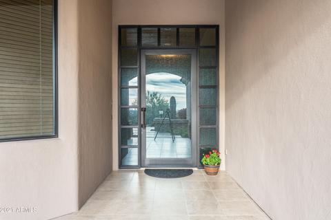 7196 E Superstition View Dr, Apache Junction, AZ 85119 photo 46