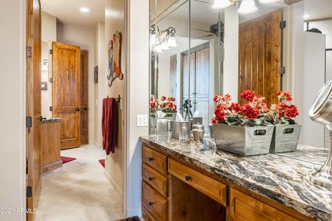 7196 E Superstition View Dr, Apache Junction, AZ 85119 photo 98