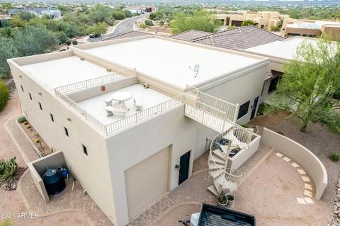 7196 E Superstition View Dr, Apache Junction, AZ 85119 photo 39