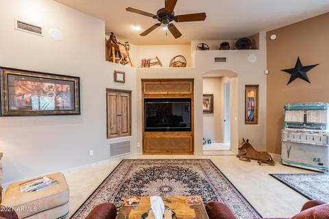 7196 E Superstition View Dr, Apache Junction, AZ 85119 photo 73