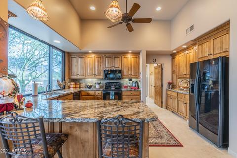 7196 E Superstition View Dr, Apache Junction, AZ 85119 photo 83