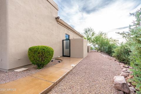7196 E Superstition View Dr, Apache Junction, AZ 85119 photo 5