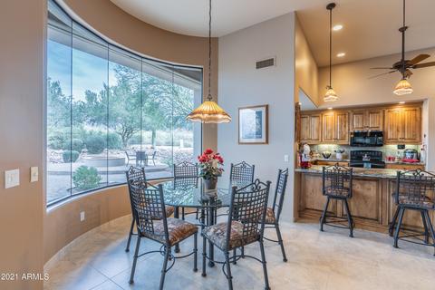 7196 E Superstition View Dr, Apache Junction, AZ 85119 photo 69