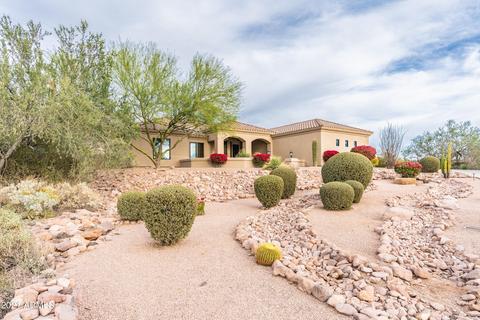 7196 E Superstition View Dr, Apache Junction, AZ 85119 photo 54