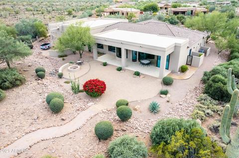 7196 E Superstition View Dr, Apache Junction, AZ 85119 photo 40