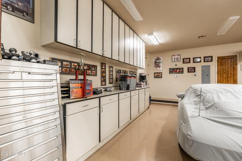 7196 E Superstition View Dr, Apache Junction, AZ 85119 photo 63