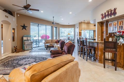 7196 E Superstition View Dr, Apache Junction, AZ 85119 photo 74