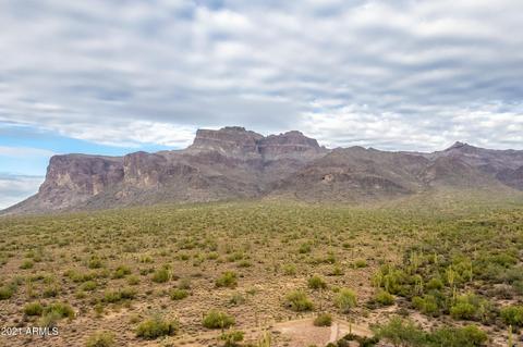 7196 E Superstition View Dr, Apache Junction, AZ 85119 photo 43