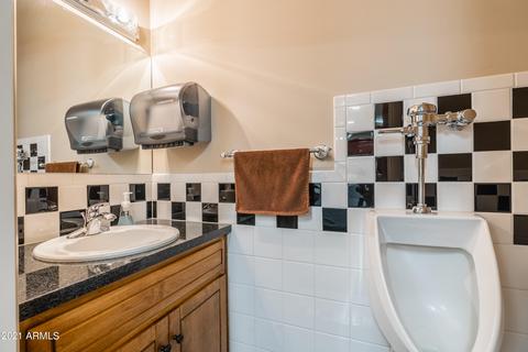 7196 E Superstition View Dr, Apache Junction, AZ 85119 photo 67