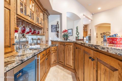7196 E Superstition View Dr, Apache Junction, AZ 85119 photo 18