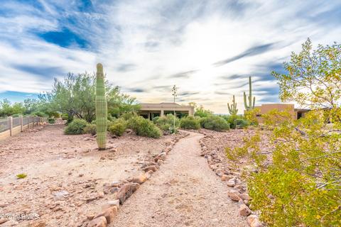 7196 E Superstition View Dr, Apache Junction, AZ 85119 photo 14