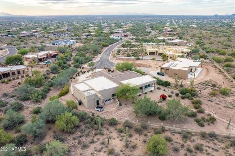 7196 E Superstition View Dr, Apache Junction, AZ 85119 photo 32