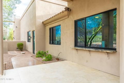 7196 E Superstition View Dr, Apache Junction, AZ 85119 photo 10