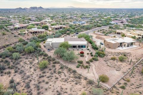7196 E Superstition View Dr, Apache Junction, AZ 85119 photo 33