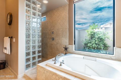 7196 E Superstition View Dr, Apache Junction, AZ 85119 photo 100