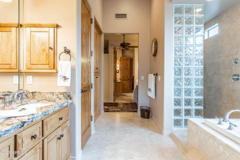 7196 E Superstition View Dr, Apache Junction, AZ 85119 photo 99