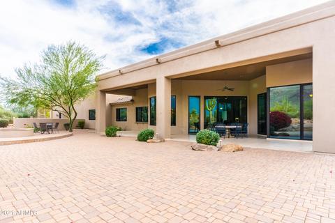 7196 E Superstition View Dr, Apache Junction, AZ 85119 photo 16