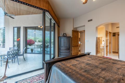 7196 E Superstition View Dr, Apache Junction, AZ 85119 photo 91