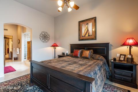 7196 E Superstition View Dr, Apache Junction, AZ 85119 photo 90