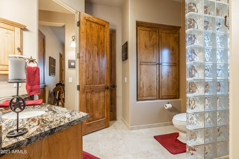 7196 E Superstition View Dr, Apache Junction, AZ 85119 photo 79