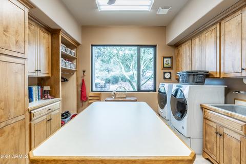 7196 E Superstition View Dr, Apache Junction, AZ 85119 photo 87