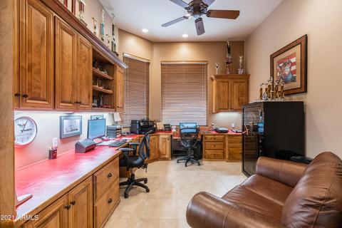 7196 E Superstition View Dr, Apache Junction, AZ 85119 photo 105
