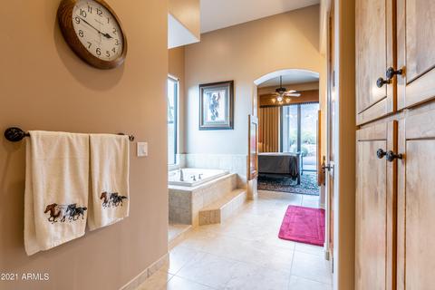 7196 E Superstition View Dr, Apache Junction, AZ 85119 photo 97