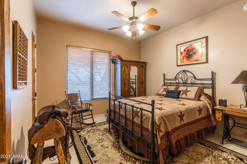 7196 E Superstition View Dr, Apache Junction, AZ 85119 photo 20