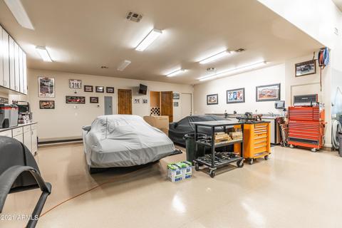 7196 E Superstition View Dr, Apache Junction, AZ 85119 photo 61