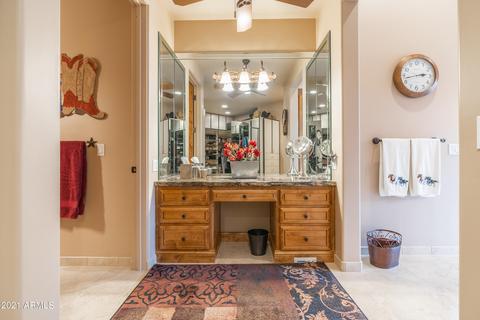 7196 E Superstition View Dr, Apache Junction, AZ 85119 photo 95