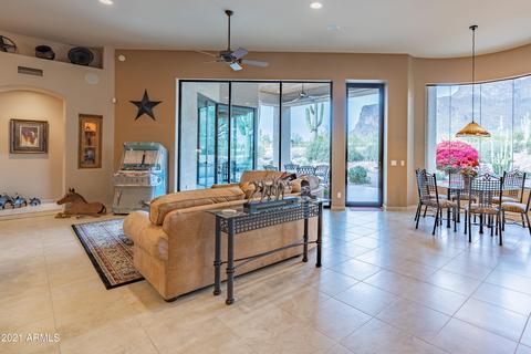7196 E Superstition View Dr, Apache Junction, AZ 85119 photo 70