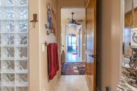 7196 E Superstition View Dr, Apache Junction, AZ 85119 photo 78