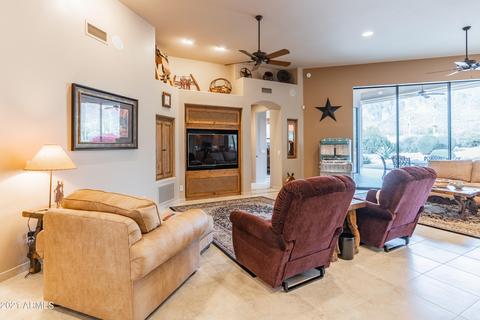 7196 E Superstition View Dr, Apache Junction, AZ 85119 photo 72