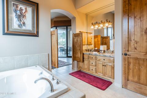 7196 E Superstition View Dr, Apache Junction, AZ 85119 photo 103