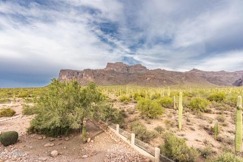 7196 E Superstition View Dr, Apache Junction, AZ 85119 photo 26