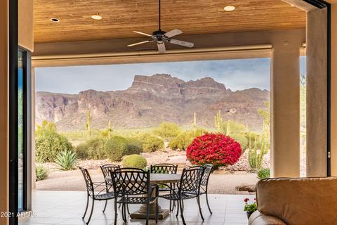 7196 E Superstition View Dr, Apache Junction, AZ 85119 photo 107